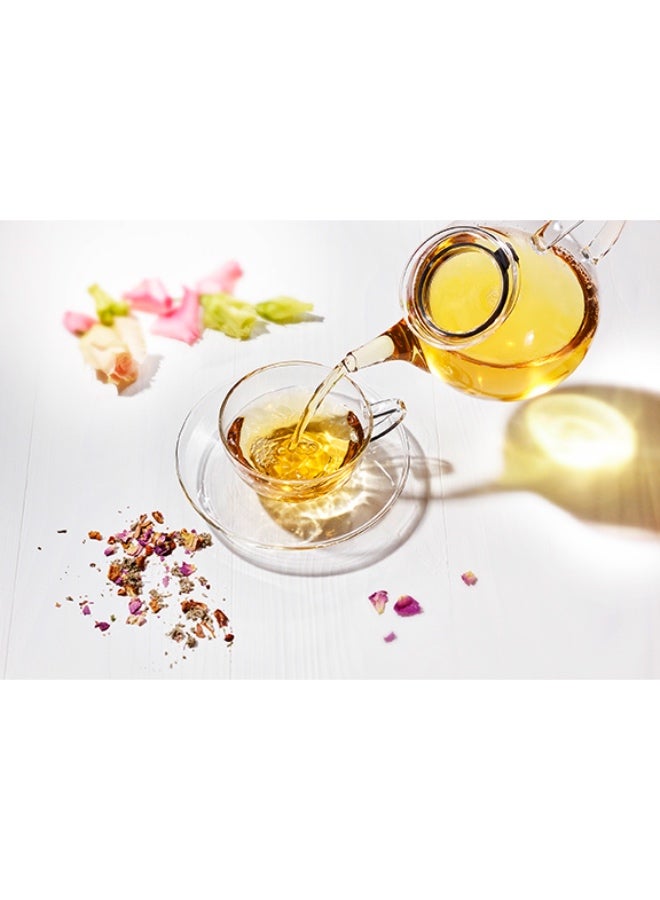 رونفيلدت شاي الياسمين من رونفيلدت تيفيلوب - Image 5